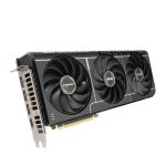 Asus PRIME-RTX5070TI-O16G - Image 7