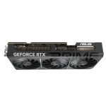 Asus PRIME-RTX5070TI-O16G - Image 8