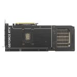 Asus PRIME-RTX5070TI-O16G - Image 9