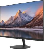 Dahua 23,8" LM24-A200Y LED - Image 2
