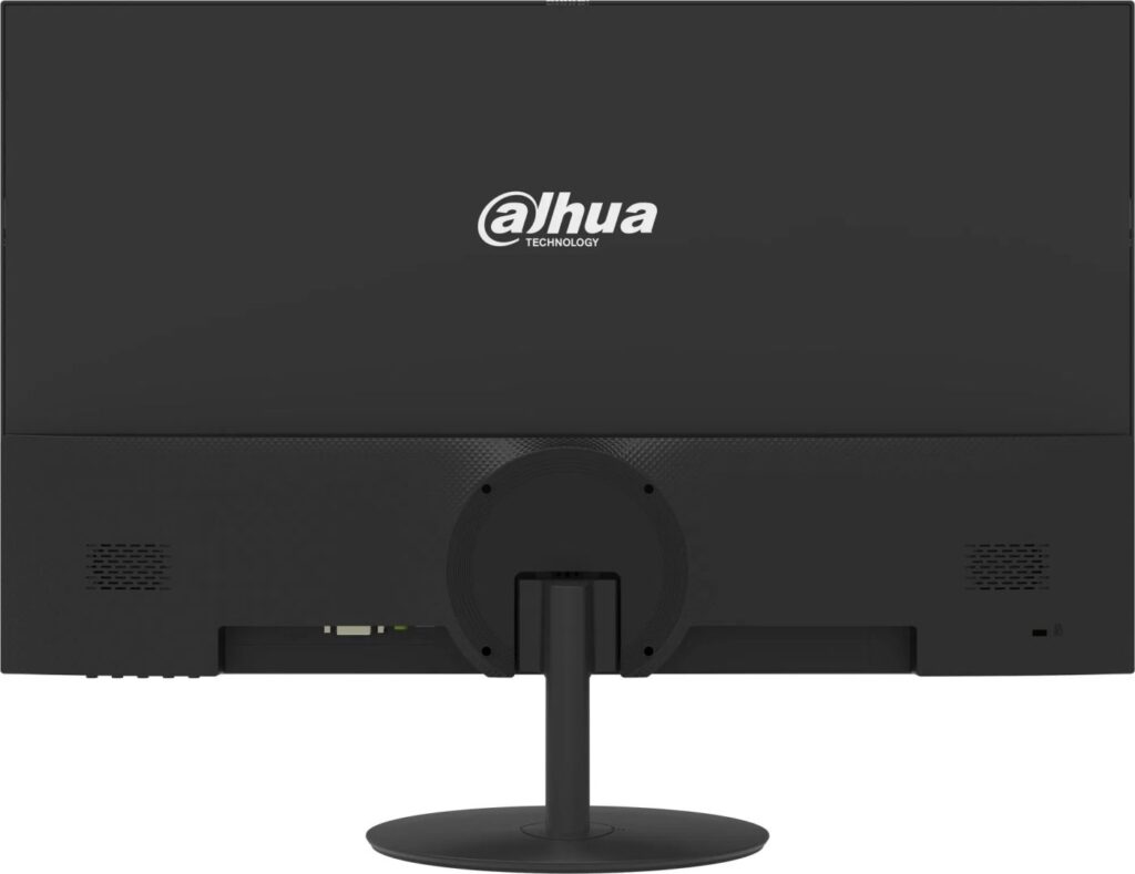 Dahua 23,8" LM24-A200Y LED - Image 3