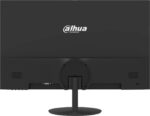 Dahua 23,8" LM24-A200Y LED - Image 3