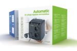 Gembird Energenie EG-AVR-1001 Automatikus Feszültségszabályozó és Stabilizátor - Image 3
