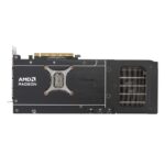 VGA ASUS AMD RX 9070 PRIME-RX9070-O16G - Image 8