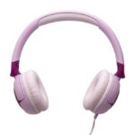 JBL Junior 320 Headset Purple - Image 11