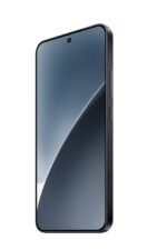 Xiaomi 15 256GB DualSIM Black - Image 3