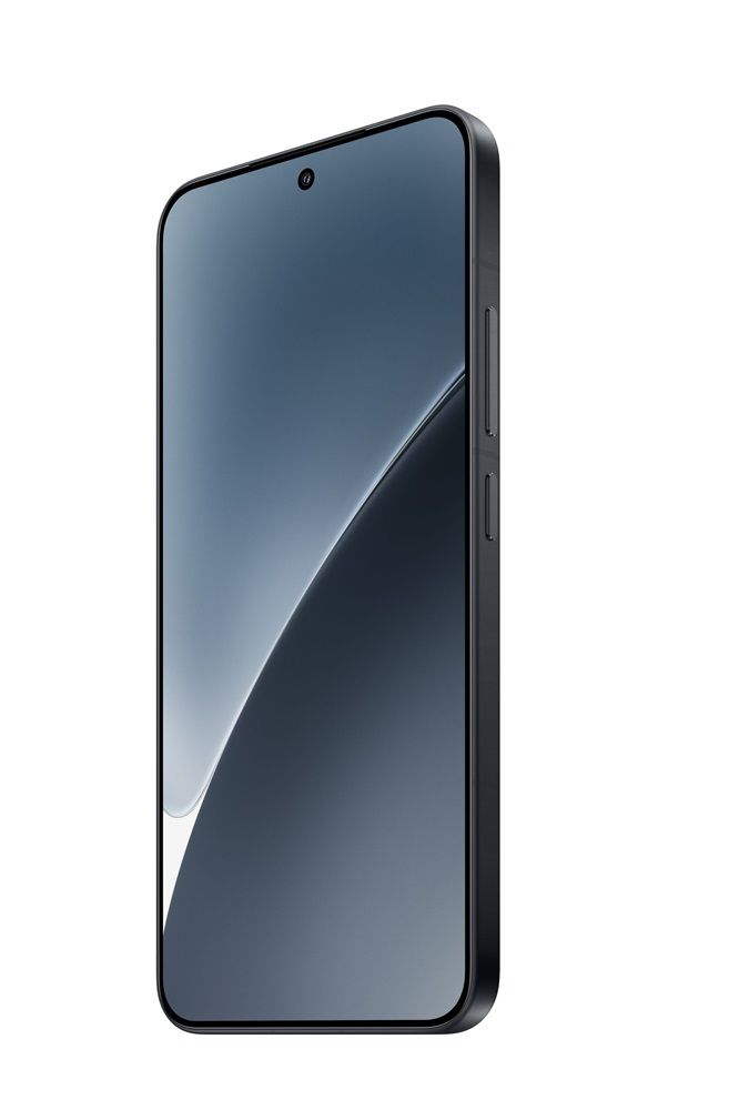 Xiaomi 15 256GB DualSIM Black - Image 3