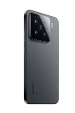 Xiaomi 15 256GB DualSIM Black - Image 5