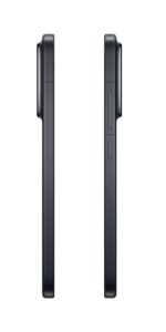 Xiaomi 15 256GB DualSIM Black - Image 7