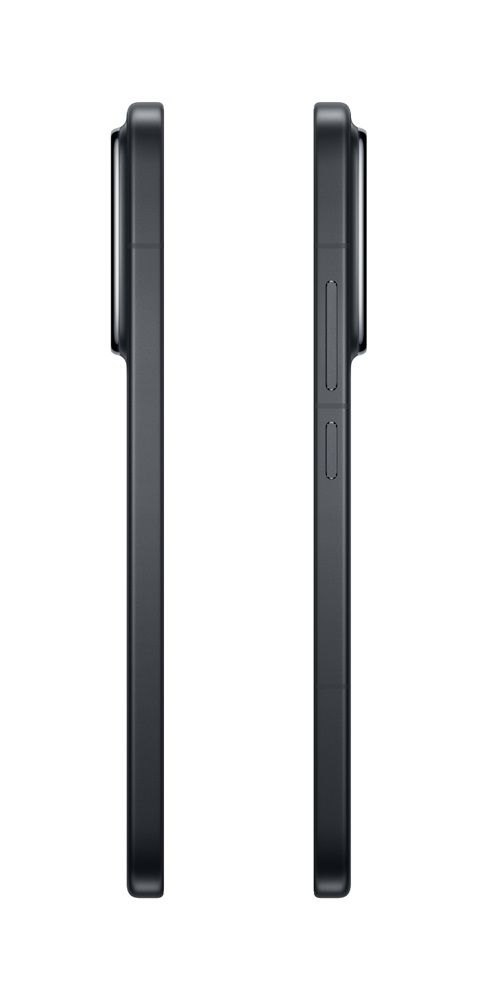 Xiaomi 15 256GB DualSIM Black - Image 7