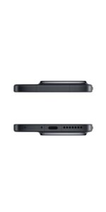 Xiaomi 15 256GB DualSIM Black - Image 8