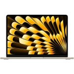 Apple MacBook Air 13" (2025) Starlight
