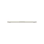 Apple MacBook Air 13" (2025) Starlight - Image 5