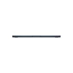 Apple MacBook Air 13" (2025) Midnight - Image 5