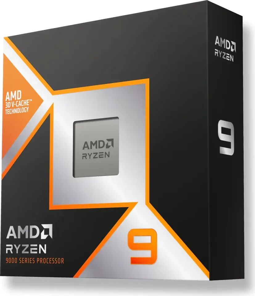 amd-ryzen-9-9950x3d-4-3ghz-ventilator-nelkul-_1.jpg AMD Ryzen 9 9950X3D 4,3GHz AM5 BOX (Ventilátor nélkül) - Image 1