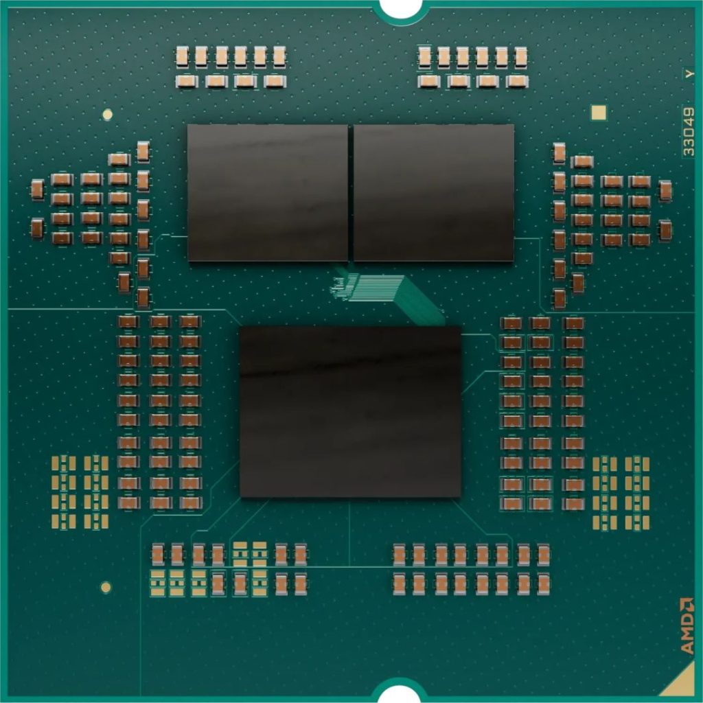 amd-ryzen-9-9950x3d-4-3ghz-ventilator-nelkul-_3.jpg AMD Ryzen 9 9950X3D 4,3GHz AM5 BOX (Ventilátor nélkül) - Image 3