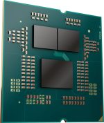 AMD Ryzen 9 9950X3D 4,3GHz AM5 BOX (Ventilátor nélkül) - Image 4