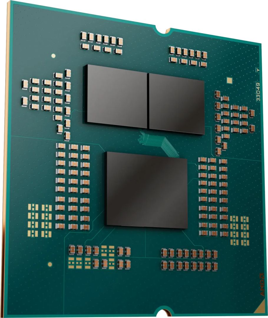 amd-ryzen-9-9950x3d-4-3ghz-ventilator-nelkul-_4.jpg AMD Ryzen 9 9950X3D 4,3GHz AM5 BOX (Ventilátor nélkül) - Image 4