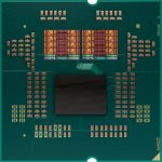 AMD Ryzen 9 9950X3D 4,3GHz AM5 BOX (Ventilátor nélkül) - Image 5