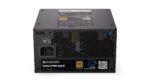 Endorfy 1000W 80+ Gold Supremo FM6 - Image 8