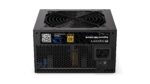 Endorfy 1000W 80+ Gold Supremo FM6 - Image 9