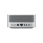 Apple Mac Studio Silver - Image 2
