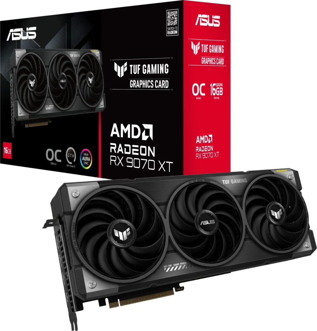 asus-tuf-rx9070xt-o16g-gaming_1.jpg Asus TUF-RX9070XT-O16G-GAMING - Image 1