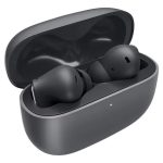Lenovo X9 Edition TWS Earbuds Black - Image 2