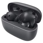 Lenovo X9 Edition TWS Earbuds Black - Image 3