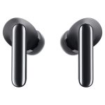 Lenovo X9 Edition TWS Earbuds Black - Image 4