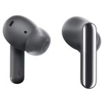 Lenovo X9 Edition TWS Earbuds Black - Image 7