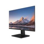 Dahua 23,8" LM24-C301B IPS LED - Image 2