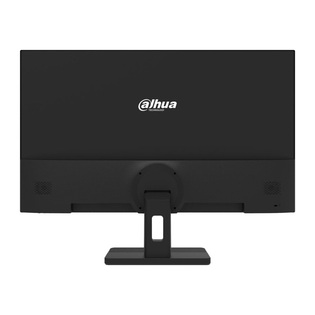 Dahua 23,8" LM24-C301B IPS LED - Image 3