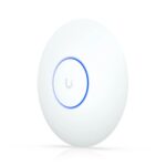 Ubiquiti UniFi 7 Lite WiFi7 access point, 802.11be, beltéri, dobozos, (táp nélkül) - Image 3