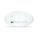 Ubiquiti UniFi 7 Lite WiFi7 access point, 802.11be, beltéri, dobozos, (táp nélkül) - Image 5