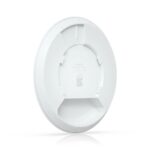 Ubiquiti UniFi 7 Lite WiFi7 access point, 802.11be, beltéri, dobozos, (táp nélkül) - Image 6