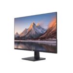 Dahua 31,5" LM32-C301B IPS LED - Image 2