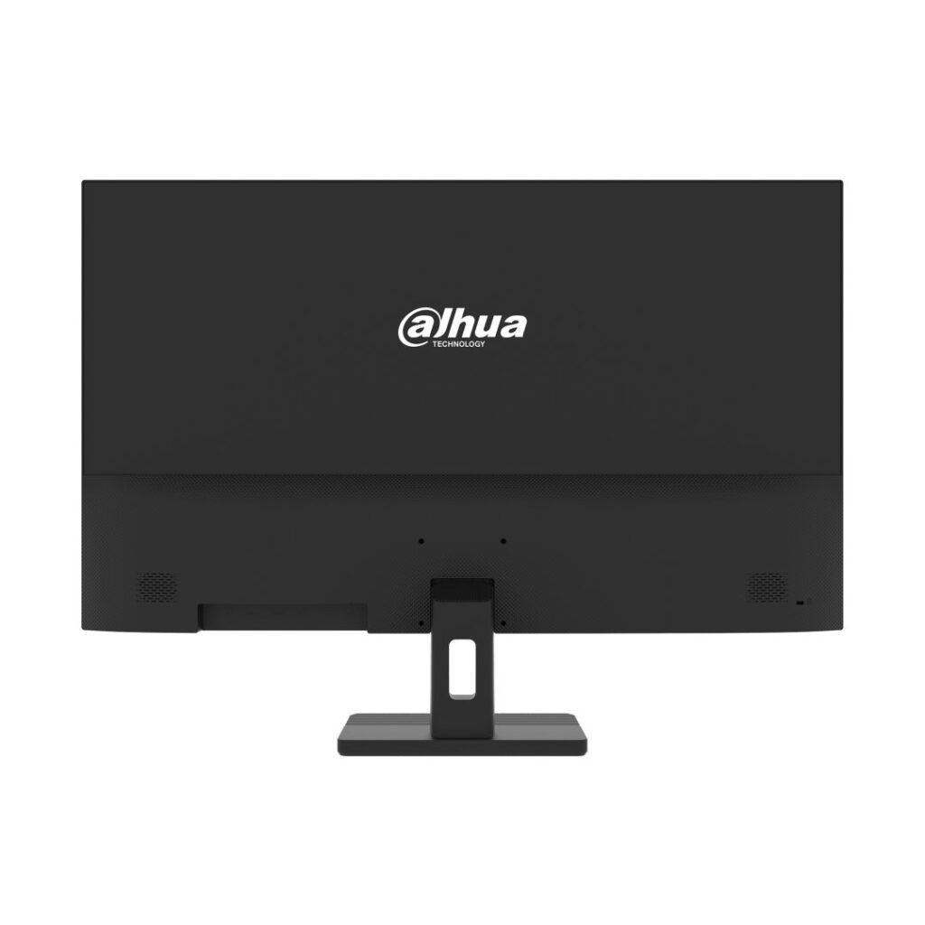 Dahua 31,5" LM32-C301B IPS LED - Image 3