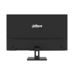 Dahua 31,5" LM32-C301B IPS LED - Image 3