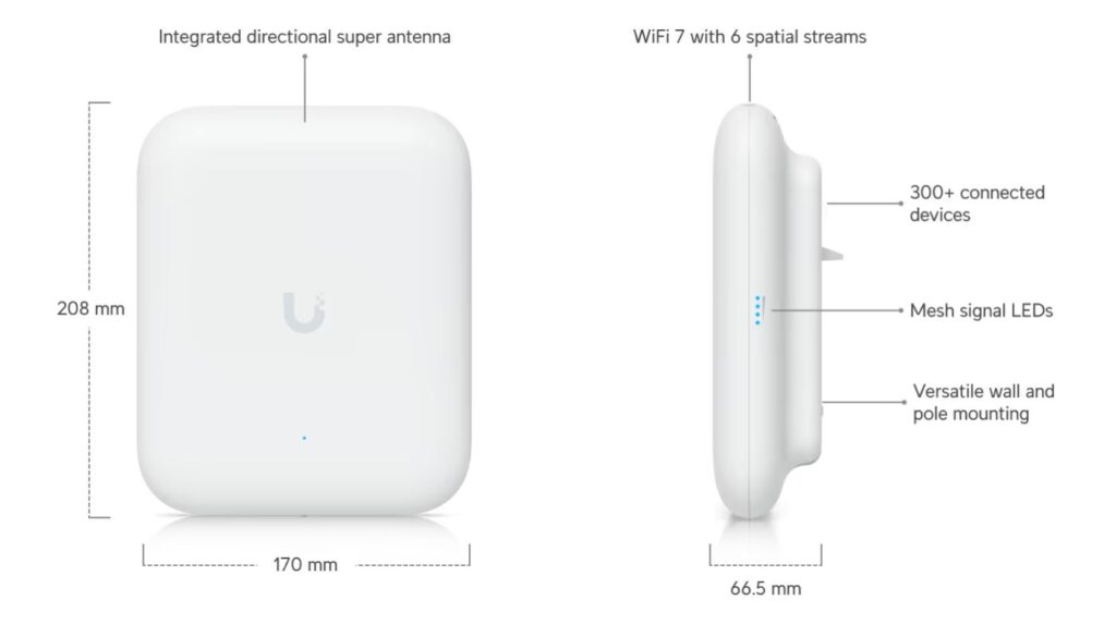 ubiquiti-unifi-u7-pro-outdoor_10.jpg Ubiquiti UniFi U7 Pro Outdoor - Image 10