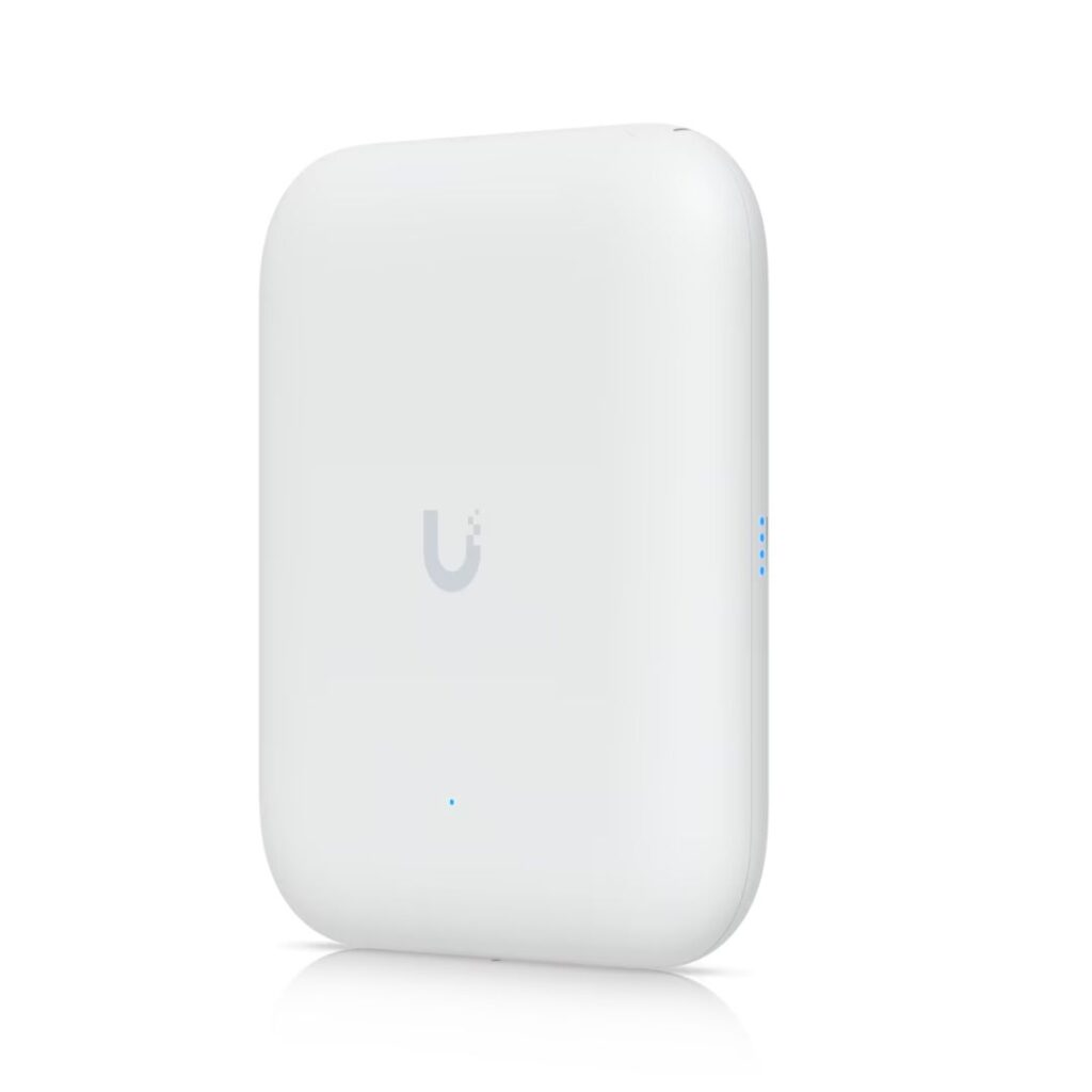ubiquiti-unifi-u7-pro-outdoor_2.jpg Ubiquiti UniFi U7 Pro Outdoor - Image 2