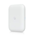 Ubiquiti UniFi U7 Pro Outdoor - Image 2
