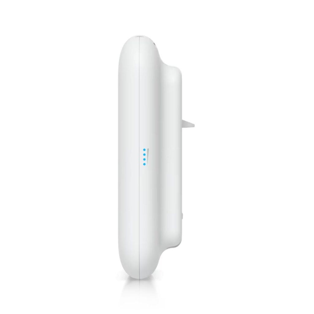ubiquiti-unifi-u7-pro-outdoor_3.jpg Ubiquiti UniFi U7 Pro Outdoor - Image 3