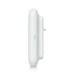 Ubiquiti UniFi U7 Pro Outdoor - Image 3