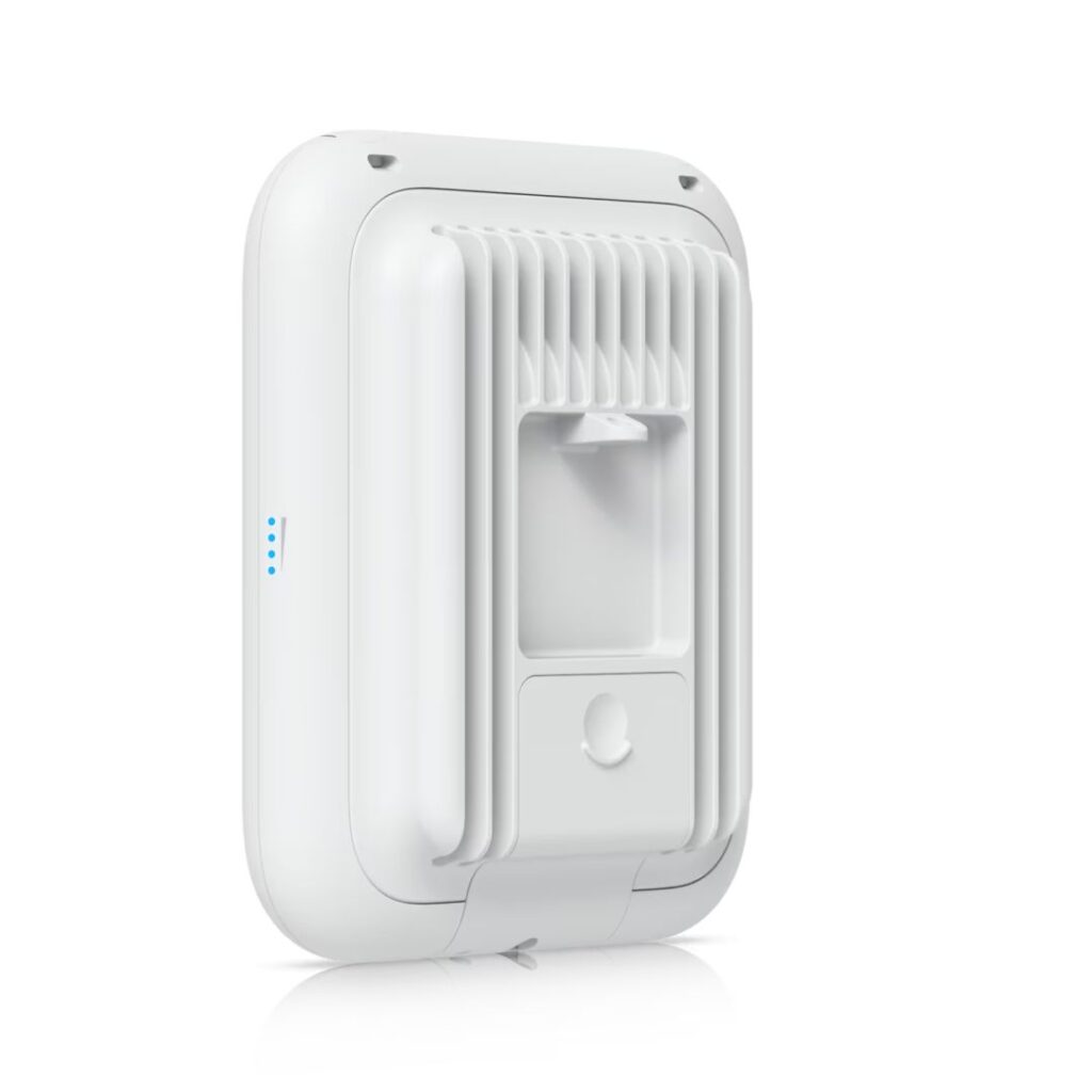 ubiquiti-unifi-u7-pro-outdoor_4.jpg Ubiquiti UniFi U7 Pro Outdoor - Image 4