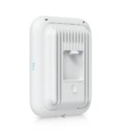 Ubiquiti UniFi U7 Pro Outdoor - Image 4