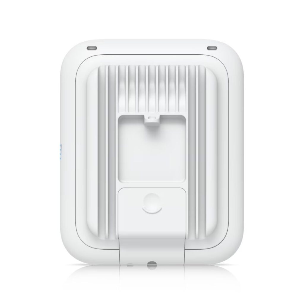 ubiquiti-unifi-u7-pro-outdoor_5.jpg Ubiquiti UniFi U7 Pro Outdoor - Image 5