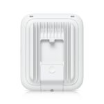 Ubiquiti UniFi U7 Pro Outdoor - Image 5