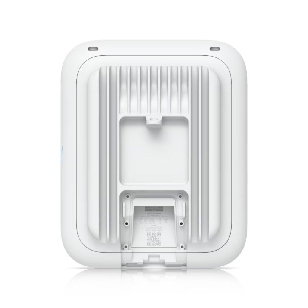 ubiquiti-unifi-u7-pro-outdoor_6.jpg Ubiquiti UniFi U7 Pro Outdoor - Image 6