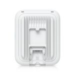 Ubiquiti UniFi U7 Pro Outdoor - Image 6